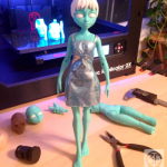 quin-3d-printable-fashion-doll