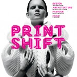 Print Shift Magazine