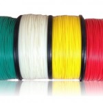 3D-Printing-filament