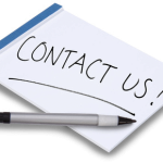 contact-us