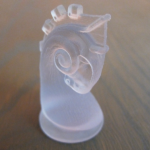 Famous Works of Art You Can 3D-Print At Home