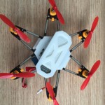 elf-releases-tips-3d-printing-open-source-drones