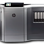 hp-multi-jet-fusion